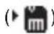 SAMSUNG Code - Camera Screen Icons - 13