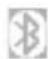SAMSUNG Code - Display Screen Icons - 5
