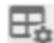 Satel ETHM-A - Analog input settings - 1