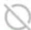 Satel ETHM-A - Status - 1