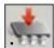Satel ETHM-A - Click - 1