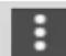 Satel ETHM-A - Buttons - 1