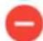 Satel ETHM-A - Status - 4