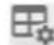 Satel ETHM-A - Settings - 1