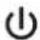 PCE Instruments VE 350HR - System description - 3