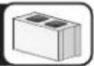 SANUS VDLT17 - STEP 2B - 1