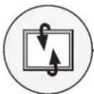 SANUS VDLT17 - SIDE-TO-SIDE SHIFT - 3