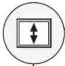 SANUS VDLT17 - LEVEL - 3