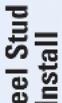 SANUS VDLT17 - Tools Needed - 14