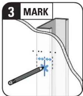 3 MARK