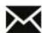 SANUS VDLT17 - Thank you for choosing SANUS! - 2