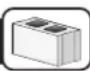 SANUS VDLT17 - PASO 2B - 1