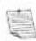 SANUS VDLT17 - Screw Diameter - 4