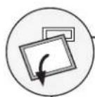 SANUS VDLT17 - SWIVEL - 4