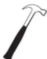 SANUS VDLT17 - Tools Needed - 13