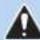 SANUS VDLT17 - CAUTION: Avoid potential personal injury or property damage! - 9