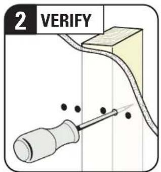 2 VERIFY