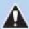 SANUS VDLT17 - CAUTION: Avoid potential personal injury or property damage! - 8