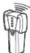 SANUS VDLT17 - Tools Needed - 15