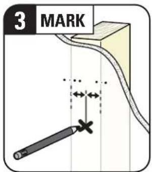3 MARK