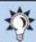 SANUS VDLT17 - CAUTION: Avoid potential personal injury or property damage! - 6