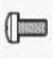SANUS VDLT17 - NO SPACER SPACER - 1
