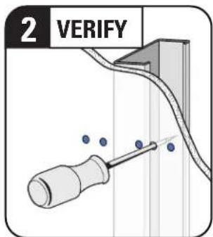 2 VERIFY