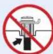 SANUS VDLT17 - NO SPACER SPACER - 6