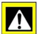 Vaddio Quick-Connect 4 - IMPORTANT SAFEGUARDS - 1