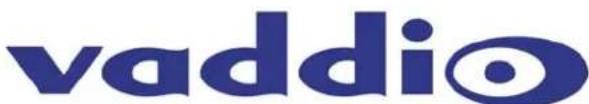 vaddio
