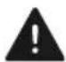 Kernau KIH 433-3B - WARNING - 1