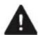 Kernau KIH 433-3B - WARNING - 1