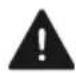 Kernau KIH 433-3B - WARNING - 1