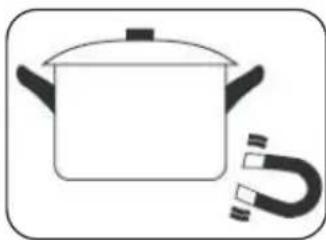 Kernau KIH 433-3B - ATTENTION - 1