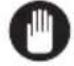 Kernau KIH 433-3B - Thank you for choosing this product. - 5