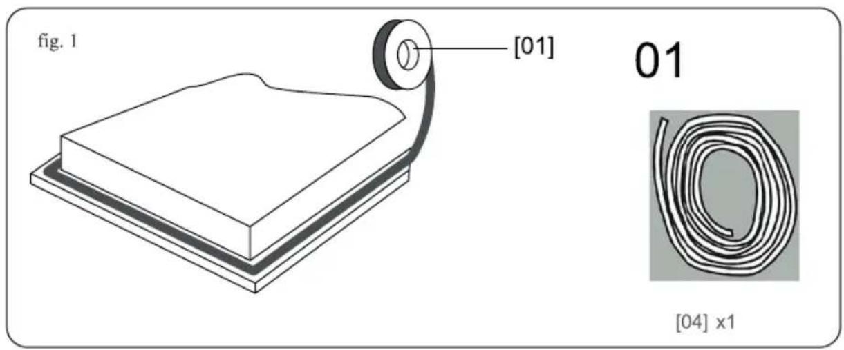 fig. 1 [01] 01 [04] x1