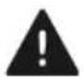 Kernau KIH 433-3B - WARNING - 1