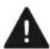 Kernau KIH 433-3B - WARNING / FIRE - 1