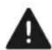 Kernau KIH 433-3B - WARNING - 1