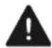 Kernau KIH 433-3B - WARNING - 1