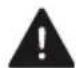 Kernau KIH 433-3B - WARNING - 1