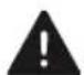 Kernau KIH 433-3B - WARNING - 1