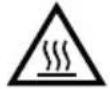 Kernau KIH 433-3B - Thank you for choosing this product. - 7