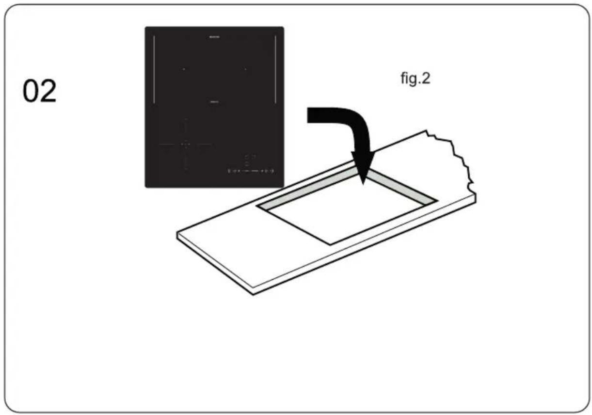 02 fig.2