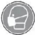 NEO tools 14-704 - Transport - 4