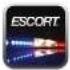 Escort Passport Max 2 - Getting Started – Registration - 1