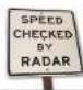 Escort Passport Max 2 - How Radar Works - 1