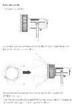 GODOX FLS10 - 3