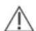 SAMSUNG AM180CXVAFH - Setting outdoor unit option switch and key function - 2