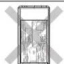 SAMSUNG AM180CXVAFH - CAUTION - 2